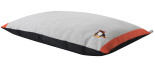 51DN - Sleep - 20S - Color Blocking - Pillow - Grey - 100x70cm - 51SCBPL52 - Angle.jpg